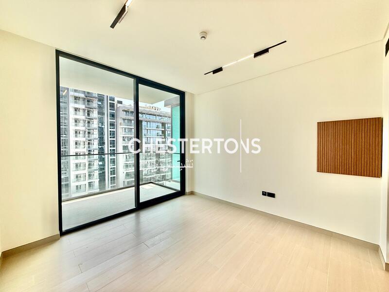 Image of Apartment - 1 Bathrooms for Sale in Jumeirah Village Circle-Dubai-United Arab Emirates, Image 4